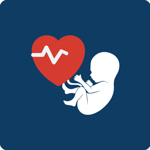 Intensive Preterm Baby Care Ap