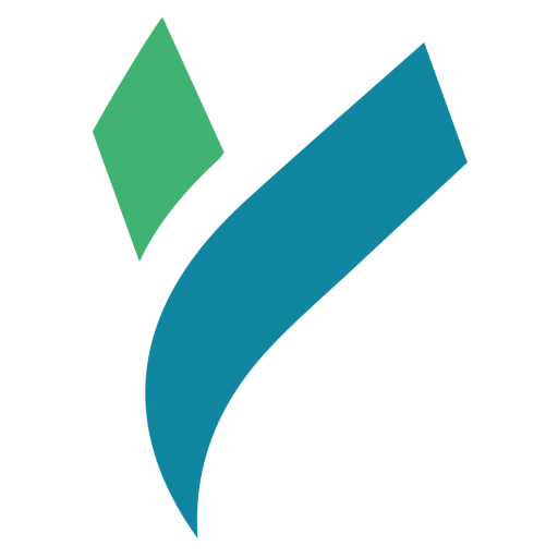 BodyTutor logo