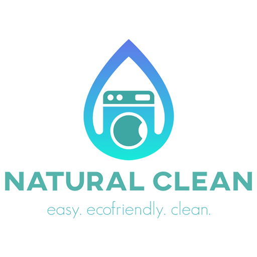 NClean logo