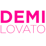 Demi Lovato Notícias icon