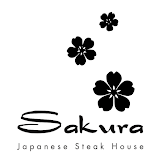 Sakura Japanese Steakhouse icon