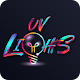UV Light Simulator Ultraviolet Download on Windows