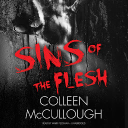Ikonbild för Sins of the Flesh