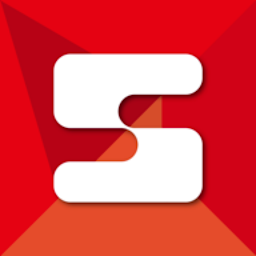 HERF Battery for  Android – Latest Version & Features app icon