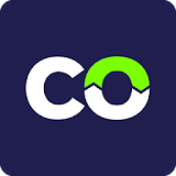 Covetly - #1 Collection Tracker App - Buy & Sell icon