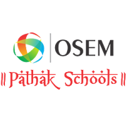 Pathak School  Icon
