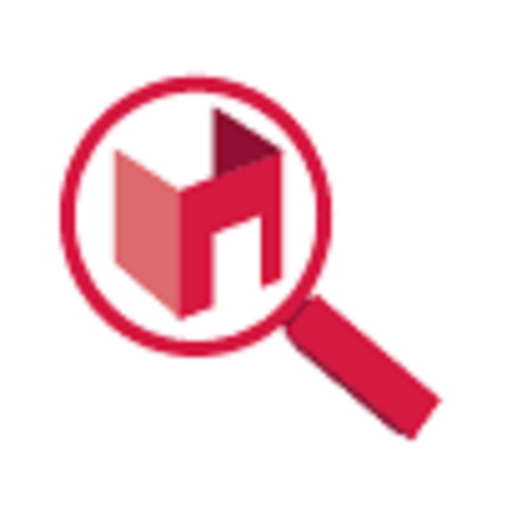 Select B2B logo