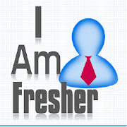 Fresher Interview Q & A