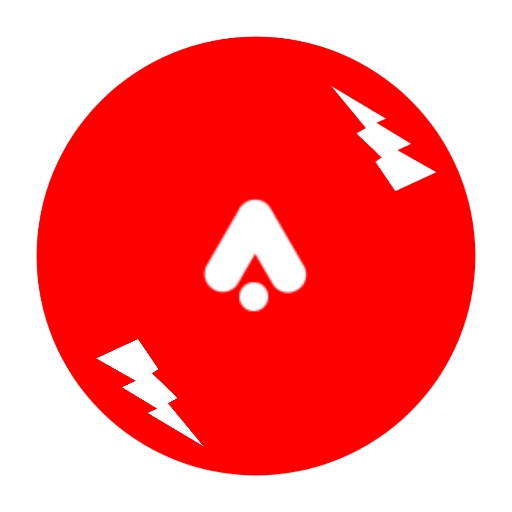 Consulta Licencias PE logo