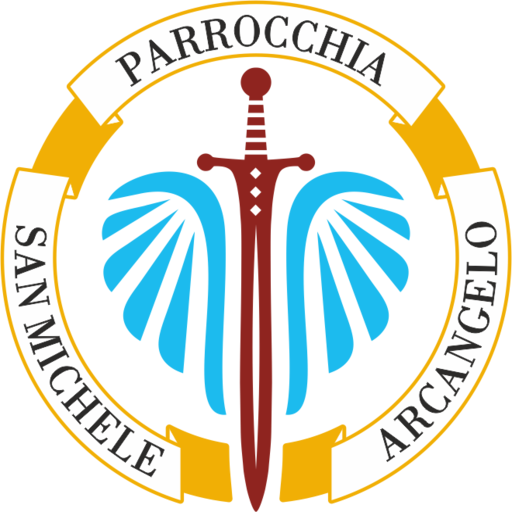 San Michele App logo