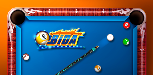 Billiards ZingPlay