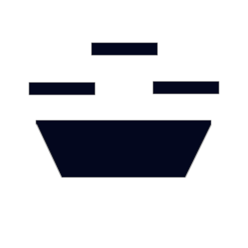stagelist.gg logo
