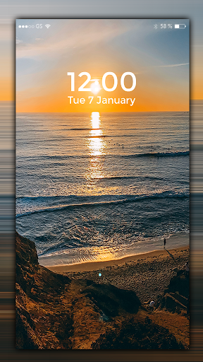 Live Winter Wallpapers 4k 2020