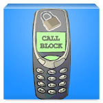 Call Block - Number Blacklist Apk