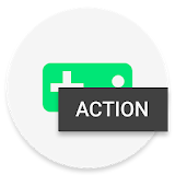 Level Farmer Action - XP Boost icon