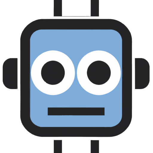 Human or Bot logo