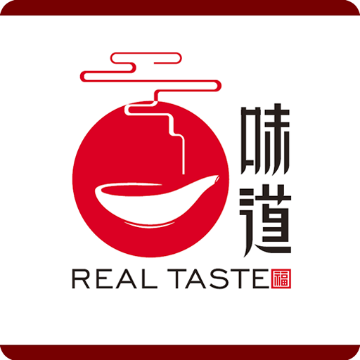 Real Taste Manchester