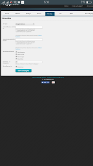 AppYet FREE App Maker screenshot 3