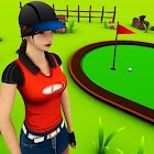 Mini Golf Game 3D FREE 1.91