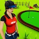 Mini Golf Game 3D - Androidアプリ