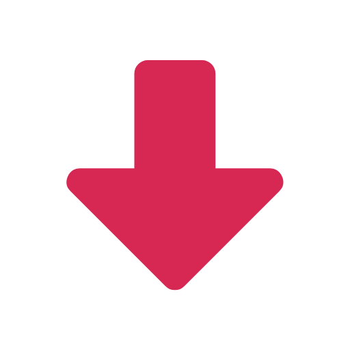All Video Saver logo