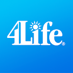 Cover Image of Download 4Life 4.4.1 APK