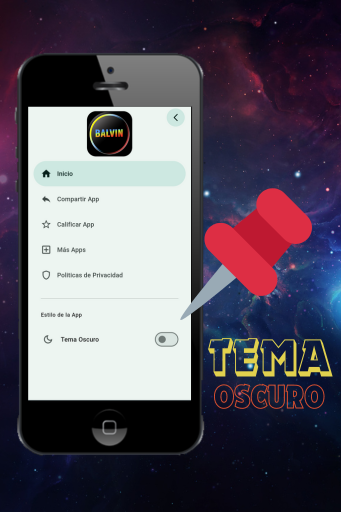 Ringtones Reggaeton Screen 2