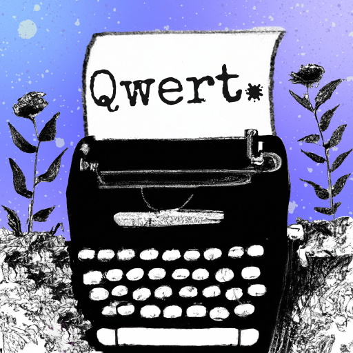 Become the wittiest wordsmith with the Qwert release date