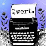 Qwert - A Game of Wordplay