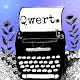 Qwert - A Game of Wordplay