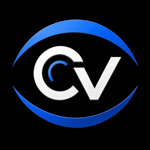 Clear Vision Watch Faces