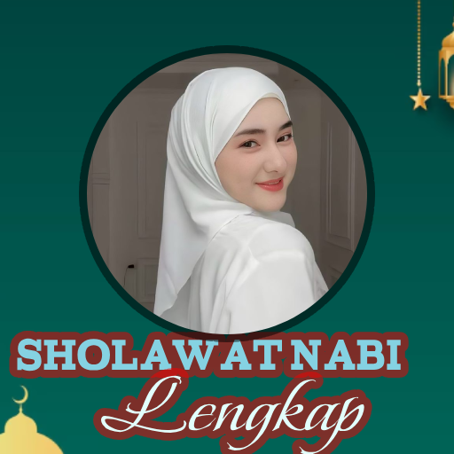 Sholawat Nabi Lengkap Offline Download on Windows