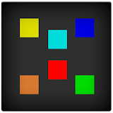 Word or Color icon