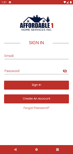 Affordable One Home Services