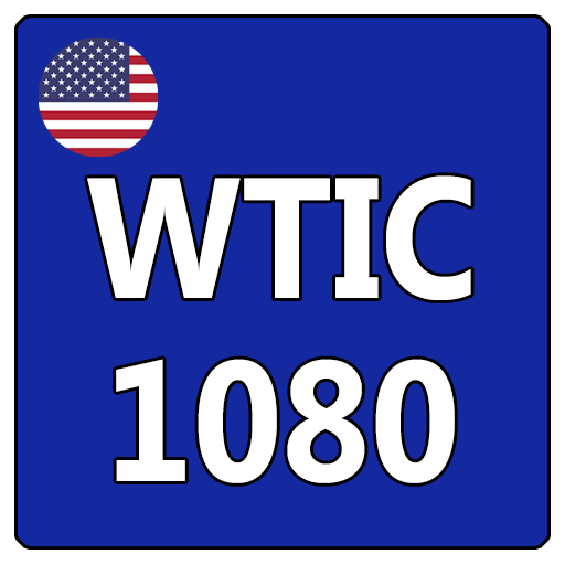 WTIC 1080 Download on Windows