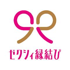マッチングアプリゼクシィ縁結び - Apps on Google Play