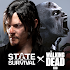 State of Survival: The Walking Dead Collaboration1.11.40