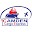 Camden Cargo Express Delivery Download on Windows