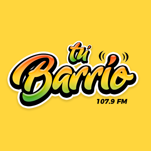 Tu Barrio 107.9 Huacho