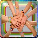 Friendship Day Special icon