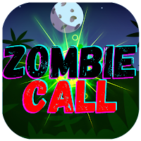 Zombie Call