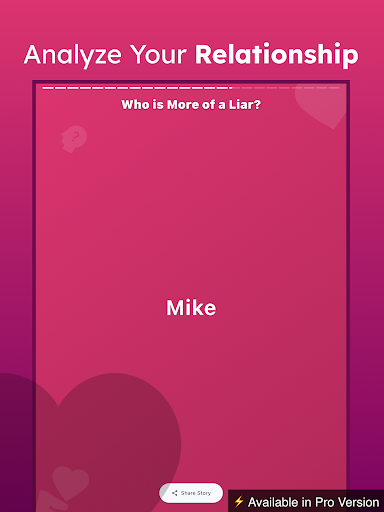 ChatScope Message Wrapped