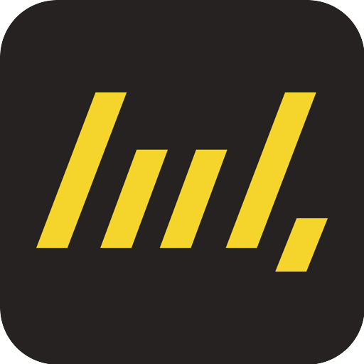 ПЛОЩАДКА Барбершоп logo