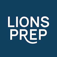 Lions Prep