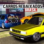 Cover Image of Download Carros Rebaixados Brasil - New  APK