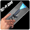 CrDev - Game 2