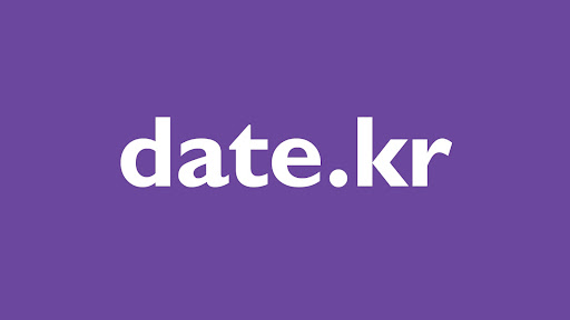 Android application 데이트(Date.kr) 신뢰있는 이성친구 screenshort