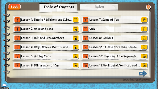 Logo https://play-lh.googleusercontent.com/Dd6a3bhBAx-w_TcnomuGpY1xciSfUoLfSC2lRP_RJSgQ3BczWbzgO1E6dyrMcDKRog