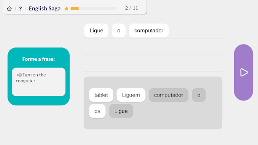 Mundo Abacus – Apps on Google Play