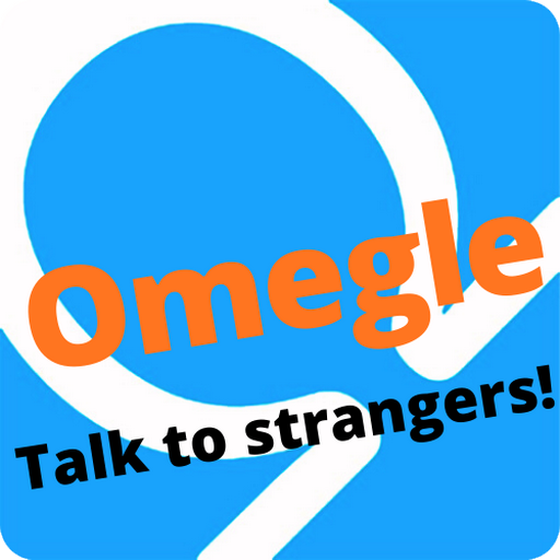 Omegle and app of meeting strangers guide